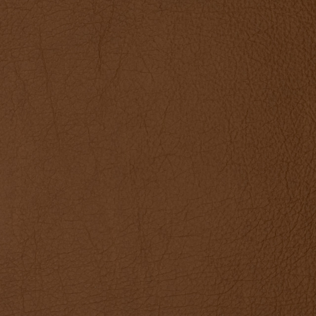F2080 Cognac by Greenhouse Fabric