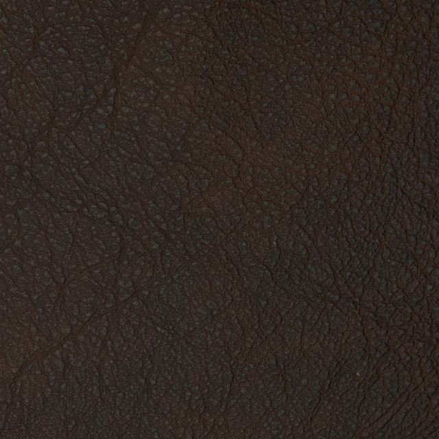 F2099 Dark Chocolate by Greenhouse Fabric