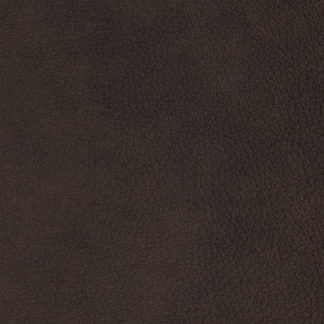 F2105 Dark Roasted by Greenhouse Fabric