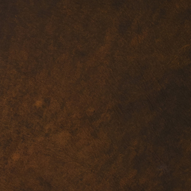F2091 Chocolate by Greenhouse Fabric