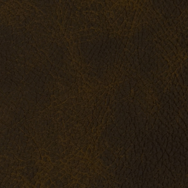 F2092 Carob by Greenhouse Fabric