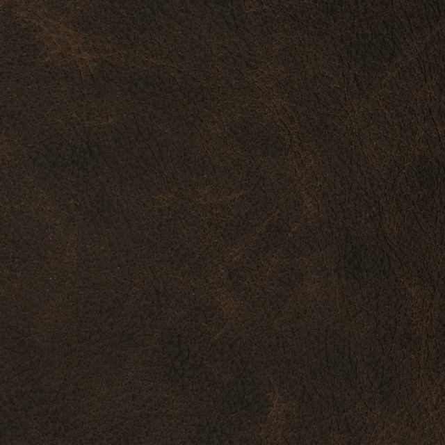 F2102 Slicker by Greenhouse Fabric
