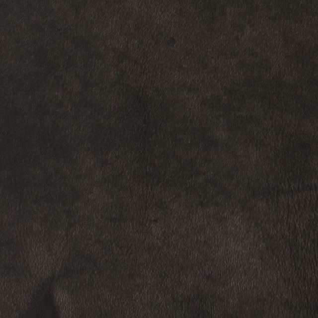 F2103 Midnight by Greenhouse Fabric