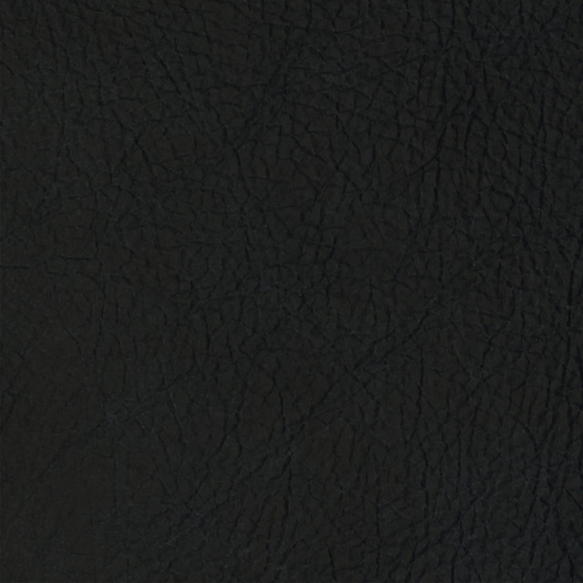 F2109 Blueberry by Greenhouse Fabric