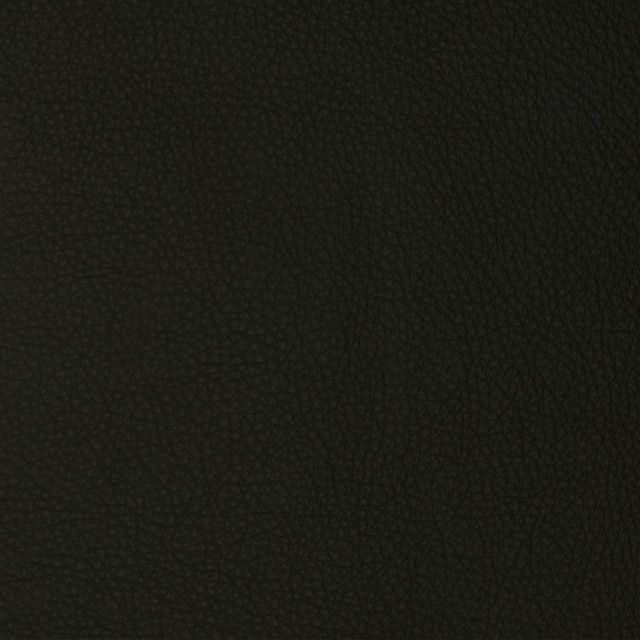 F2110 Navy by Greenhouse Fabric