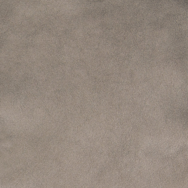 B5112 Smoke by Greenhouse Fabric