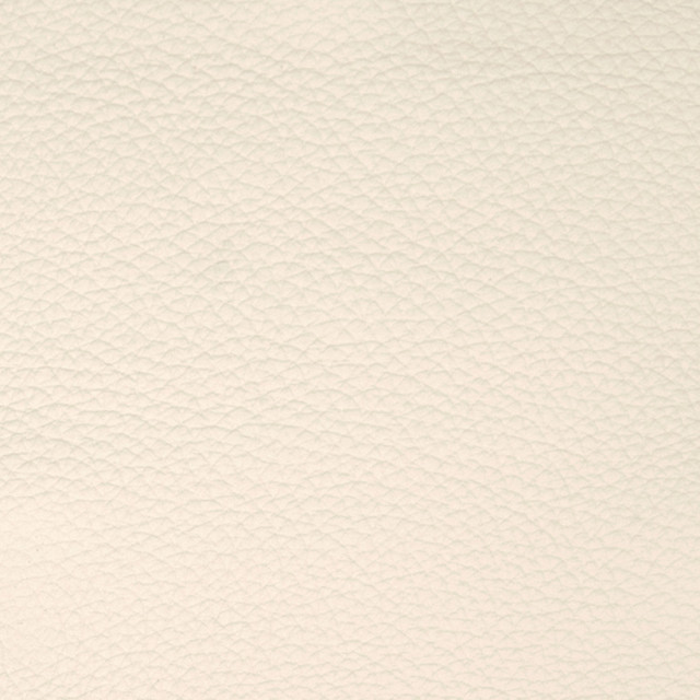 B5131 Iceberg by Greenhouse Fabric