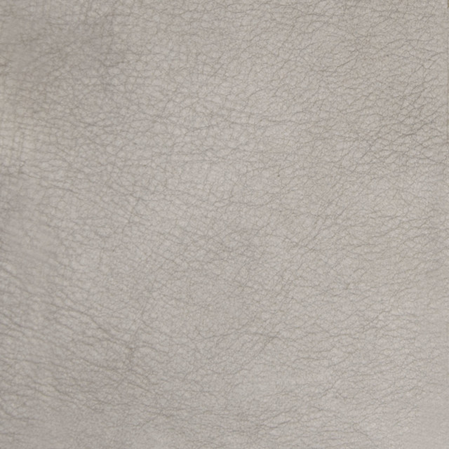 B5117 Pewter by Greenhouse Fabric
