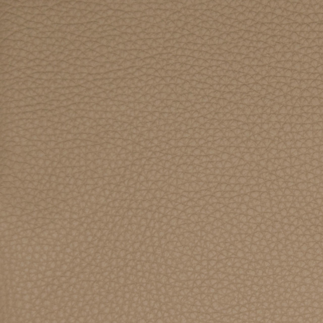 B5125 Mushroom by Greenhouse Fabric