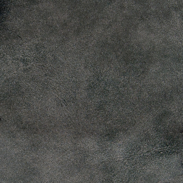 B5140 Anthracite by Greenhouse Fabric
