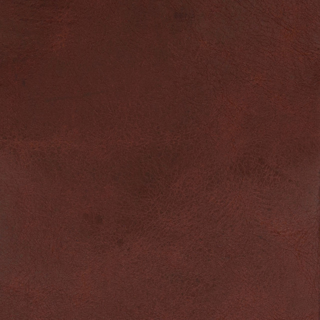 B5144 Wine by Greenhouse Fabric