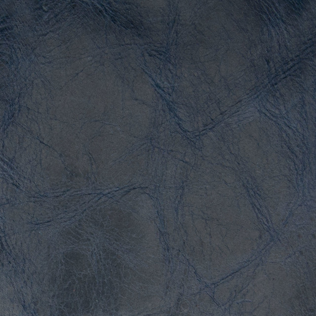 B5173 Deep Blue by Greenhouse Fabric