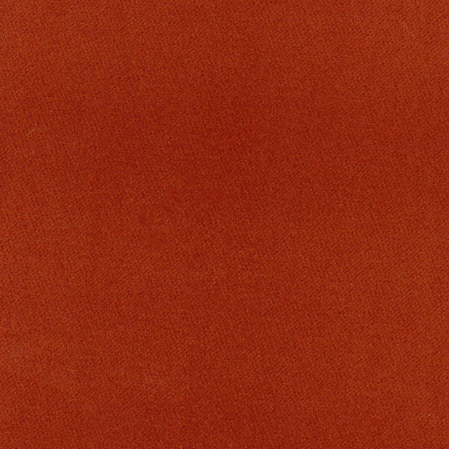 A5318 Tangelo by Greenhouse Fabric