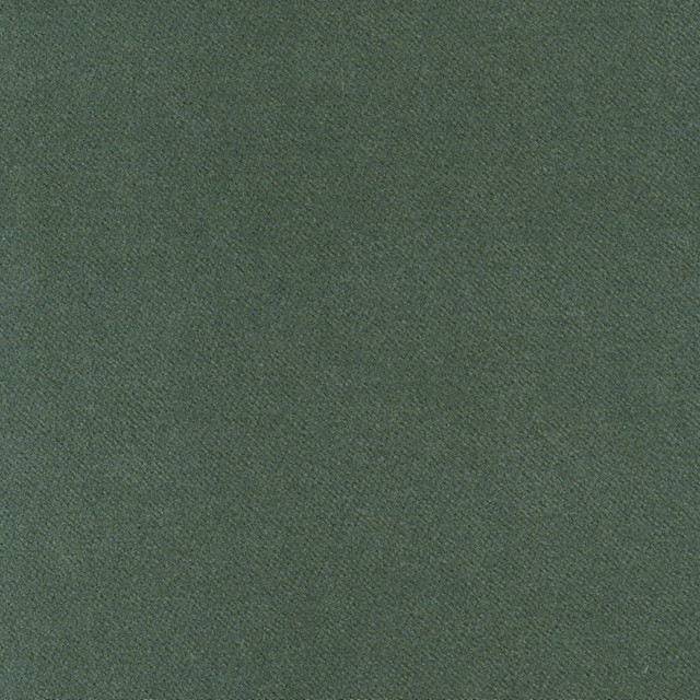 A5312 Pool by Greenhouse Fabric