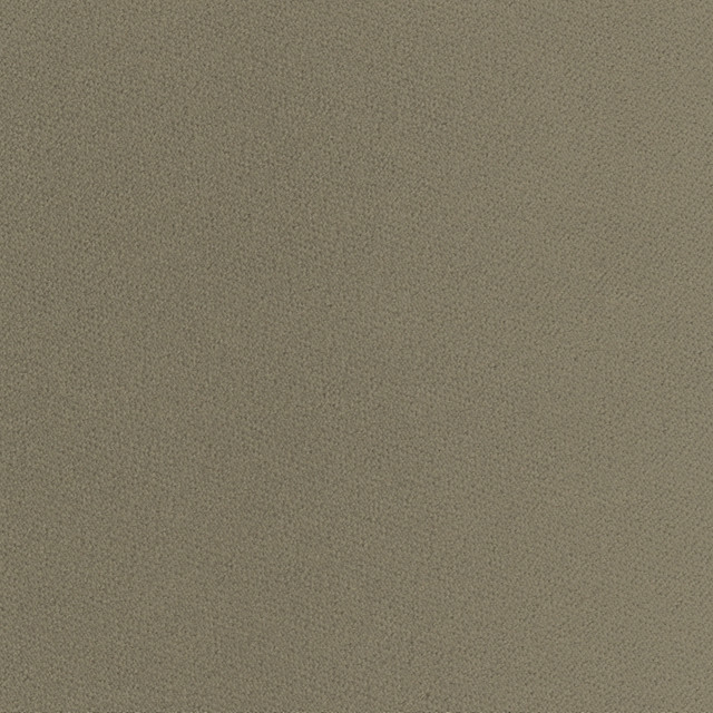 A5323 Smoke by Greenhouse Fabric