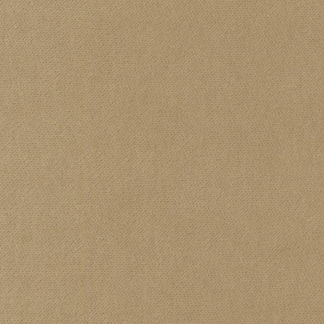A5326 Organza by Greenhouse Fabric