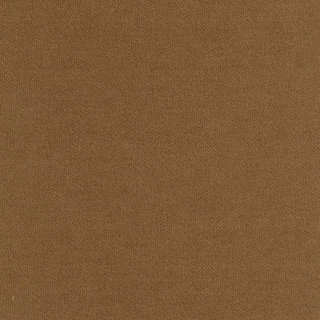 A5328 Toffee by Greenhouse Fabric