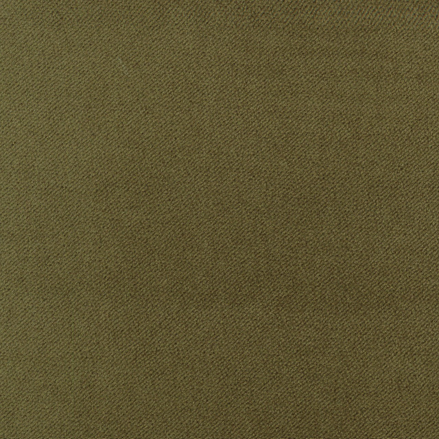 A5315 Olive by Greenhouse Fabric