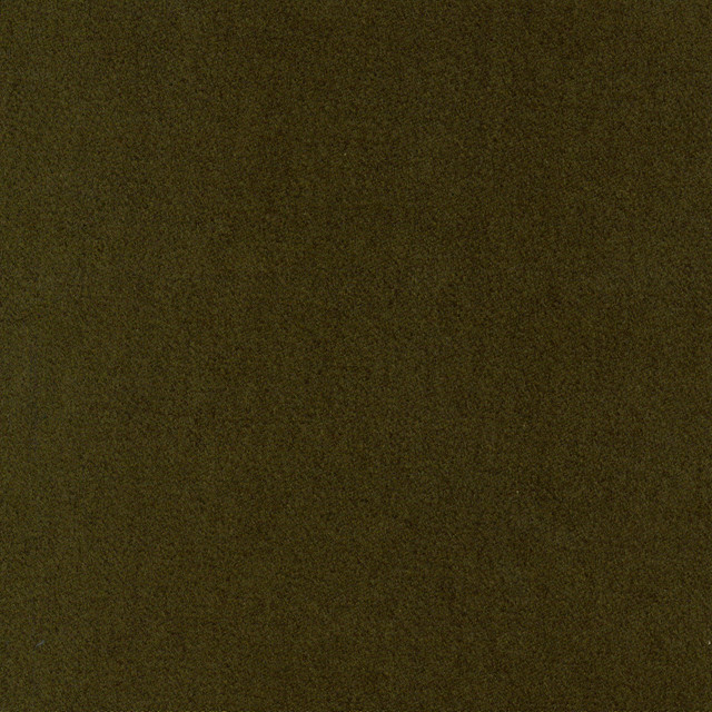 A5316 Balsam by Greenhouse Fabric