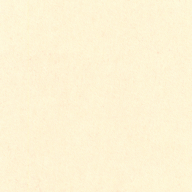 A3945 Fleece by Greenhouse Fabric
