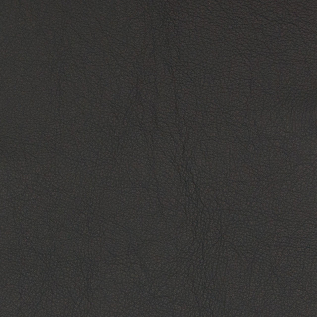 75473 Ebony by Greenhouse Fabric