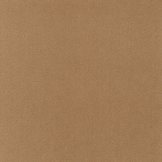 A3957 Oatmeal by Greenhouse Fabric