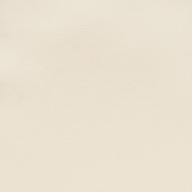 75451 Ivory by Greenhouse Fabric
