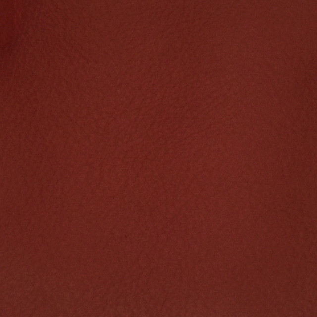 74468 Caramel by Greenhouse Fabric