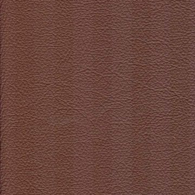 74472 Coffee by Greenhouse Fabric
