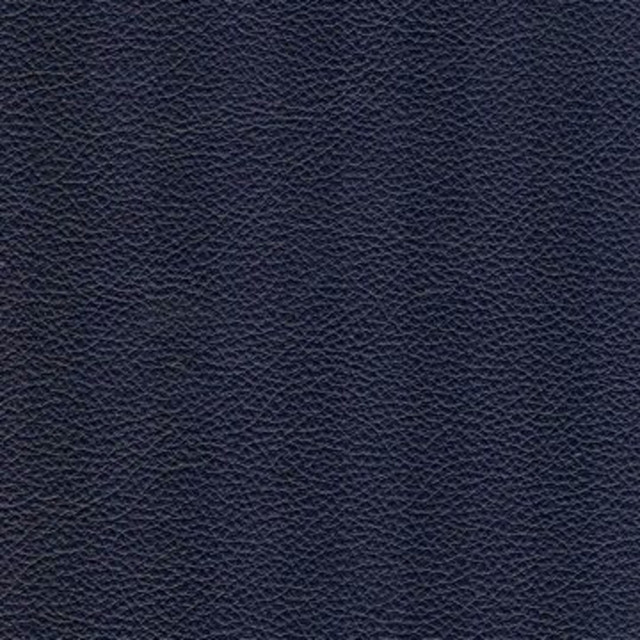 74480 Cobalt by Greenhouse Fabric