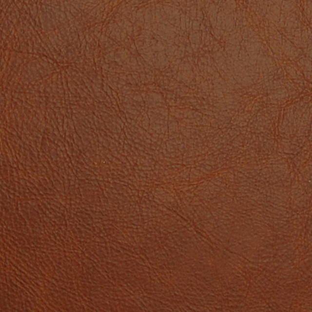75228 Saddle by Greenhouse Fabric