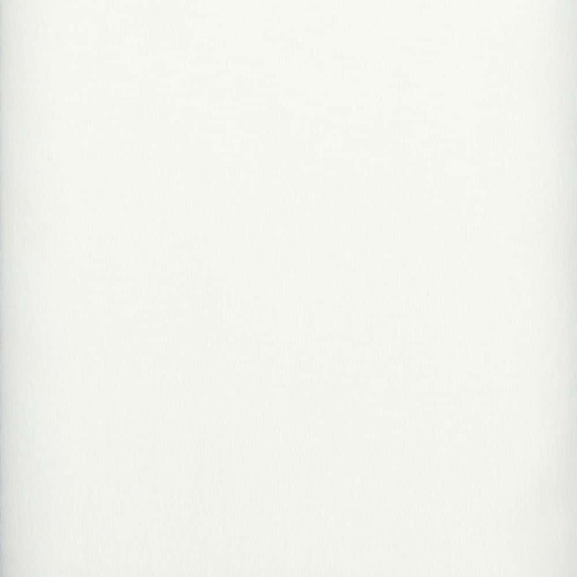 118 Super Batiste Winter White by Heritage Fabric - 100% Polyester - Turkey - 118" - Fabric Carolina -