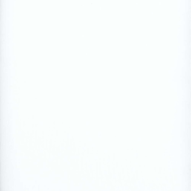 118 Super Batiste White Snow by Heritage Fabric - 100% Polyester - Turkey - 118" - Fabric Carolina -