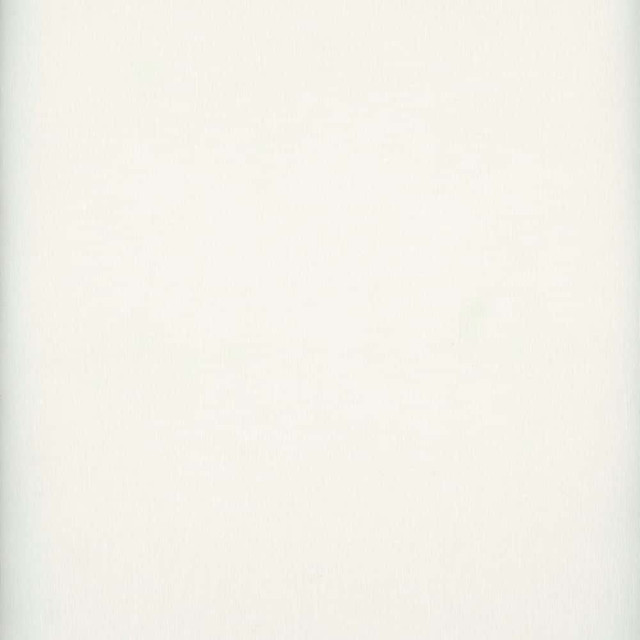 118 Super Batiste Ivory by Heritage Fabric - 100% Polyester - Turkey - 118" - Fabric Carolina -