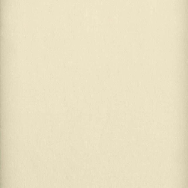 118 Super Batiste Cedar by Heritage Fabric - 100% Polyester - Turkey - 118" - Fabric Carolina -