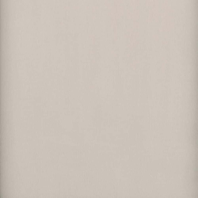 118 Super Batiste Mink by Heritage Fabric - 100% Polyester - Turkey - 118" - Fabric Carolina -