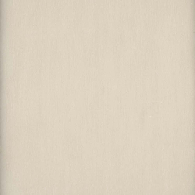 118 Super Batiste Stone by Heritage Fabric - 100% Polyester - Turkey - 118" - Fabric Carolina -