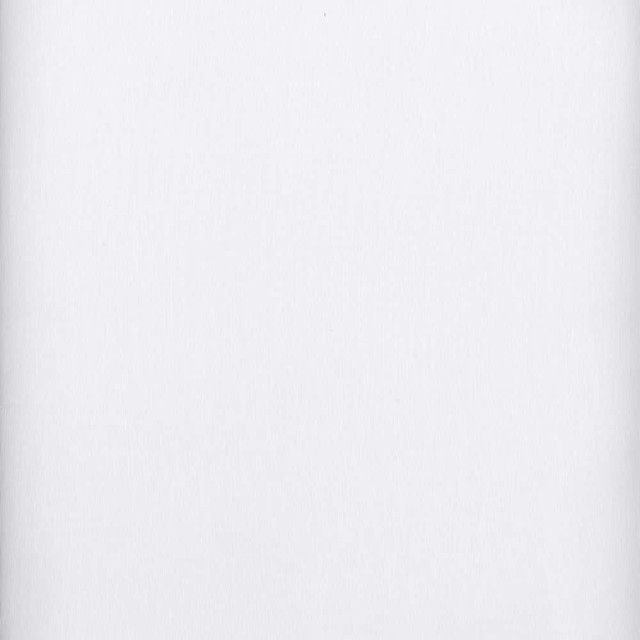 118 Super Batiste Cloud by Heritage Fabric - 100% Polyester - Turkey - 118" - Fabric Carolina -