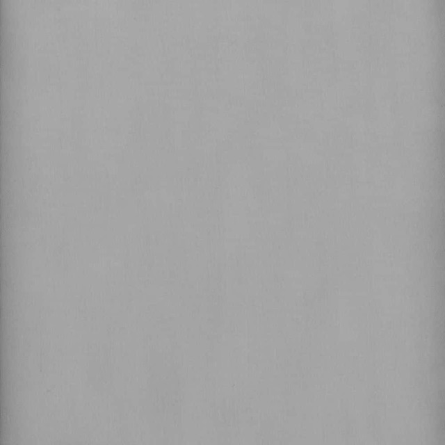 118 Super Batiste Silver by Heritage Fabric - 100% Polyester - Turkey - 118" - Fabric Carolina -