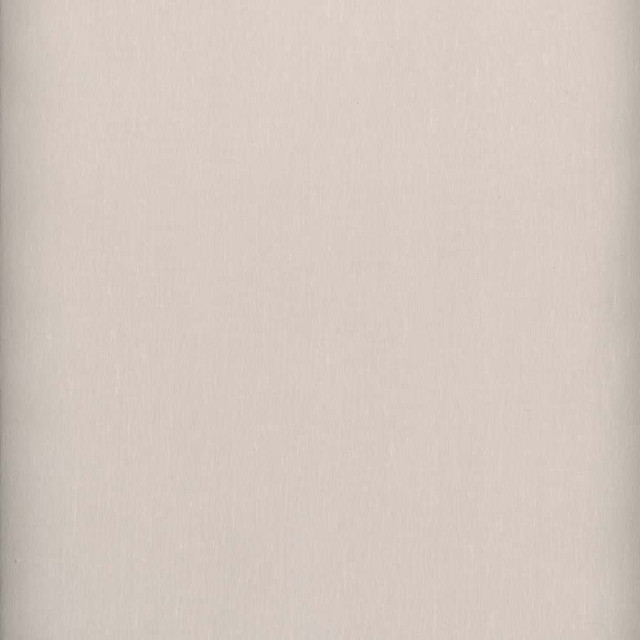 118 Super Batiste Parchment by Heritage Fabric - 100% Polyester - Turkey - 118" - Fabric Carolina -