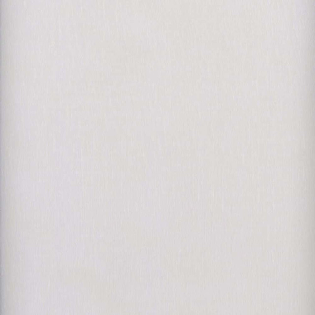 118 Super Batiste Dew by Heritage Fabric - 100% Polyester - Turkey - 118" - Fabric Carolina -