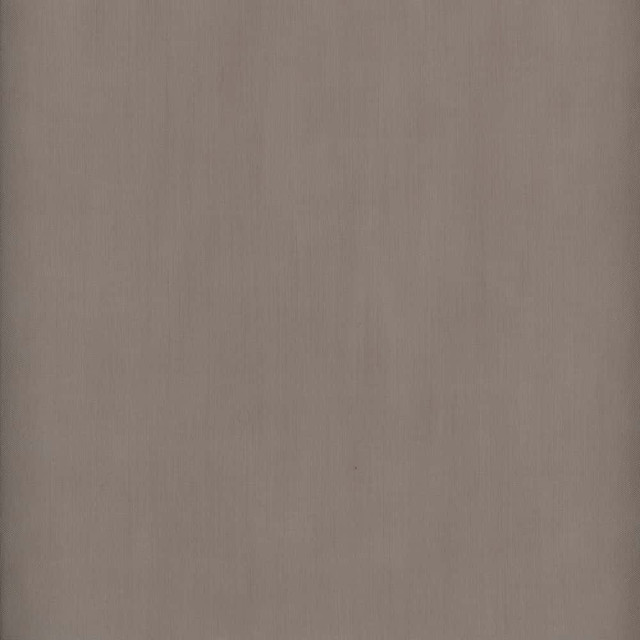 118 Super Batiste Sable by Heritage Fabric - 100% Polyester - Turkey - 118" - Fabric Carolina -