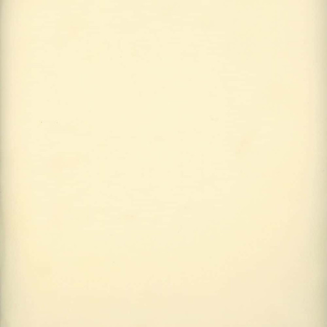 118 Super Voile Champagne by Heritage Fabric - 100% Polyester - Turkey - 118" - Fabric Carolina -