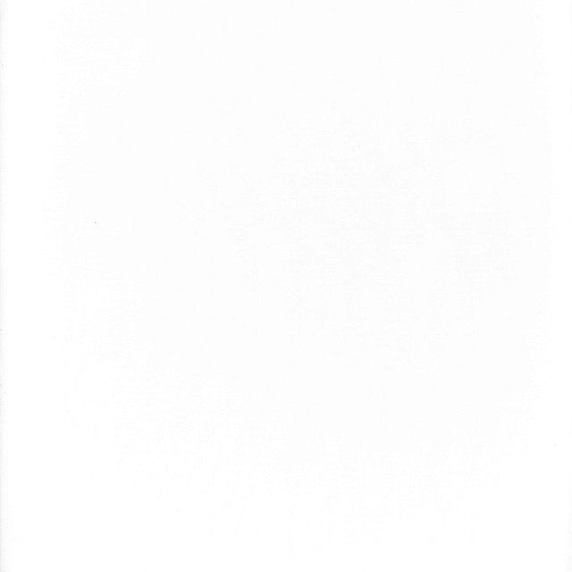 130 Super Voile Winter White by Heritage Fabric - 100% Polyester - Turkey - 130" - Fabric Carolina -