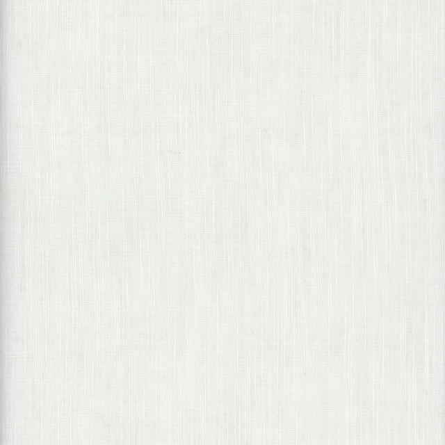 Alinta Light Grey by Heritage Fabric - 100% Polyester - Turkey - 130" - Fabric Carolina -