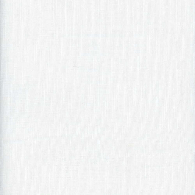 Alinta Sugar by Heritage Fabric - 100% Polyester - Turkey - 130" - Fabric Carolina -