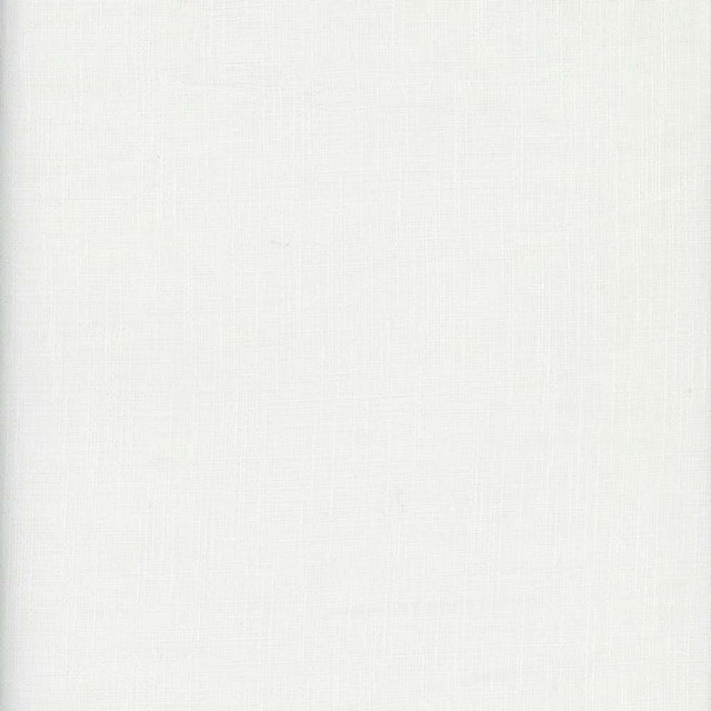 Alinta Ecru by Heritage Fabric - 100% Polyester - Turkey - 130" - Fabric Carolina -