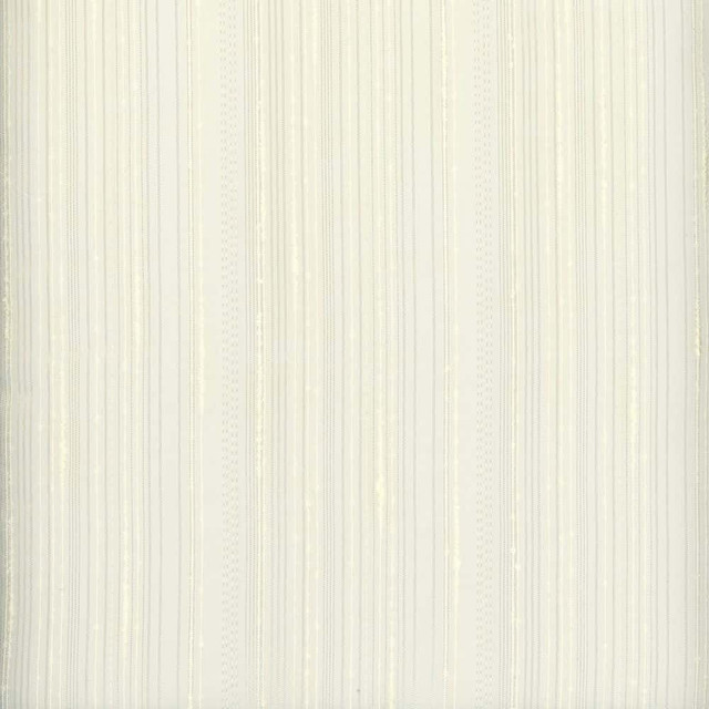 Ashton Champagne by Heritage Fabric - 100% Polyester - Turkey - H: 3" - 118" - Fabric Carolina -