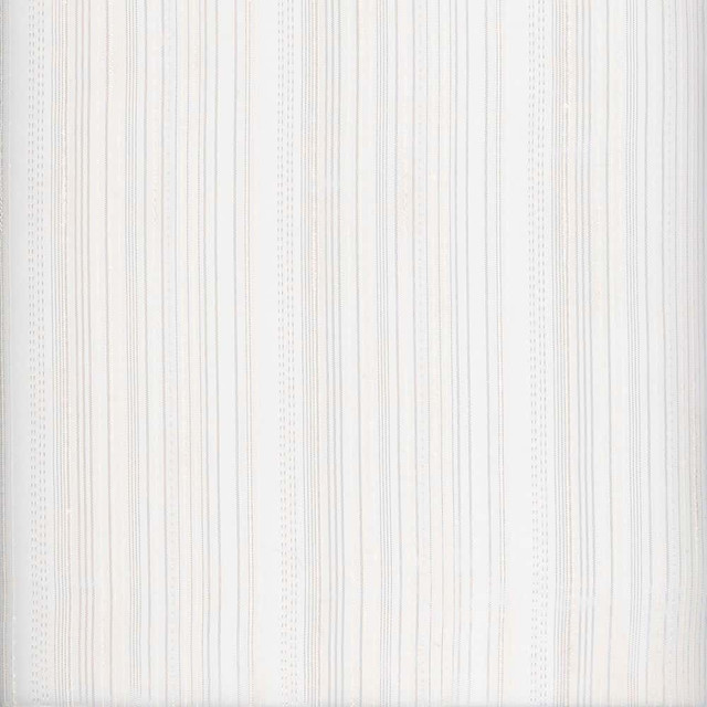 Ashton Fawn by Heritage Fabric - 100% Polyester - Turkey - H: 3" - 118" - Fabric Carolina -