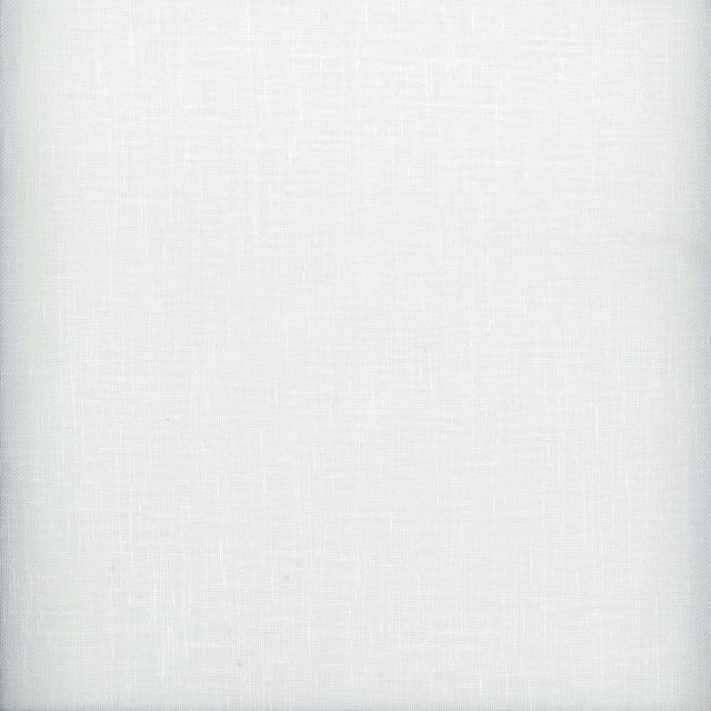 Aspen Snow by Heritage Fabric - 100% Polyester - Turkey - 118" - Fabric Carolina -